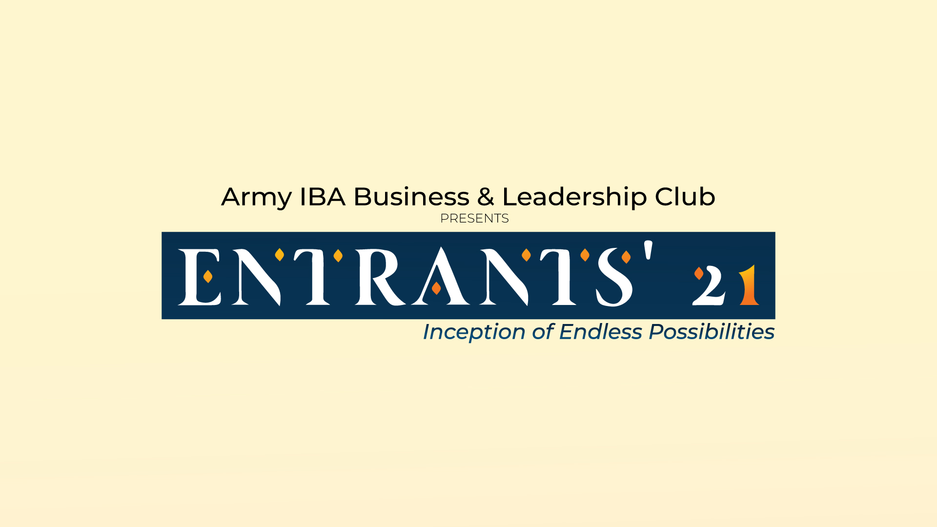 3 concepts of CREATIVE and MODERN logo design in 24 hours