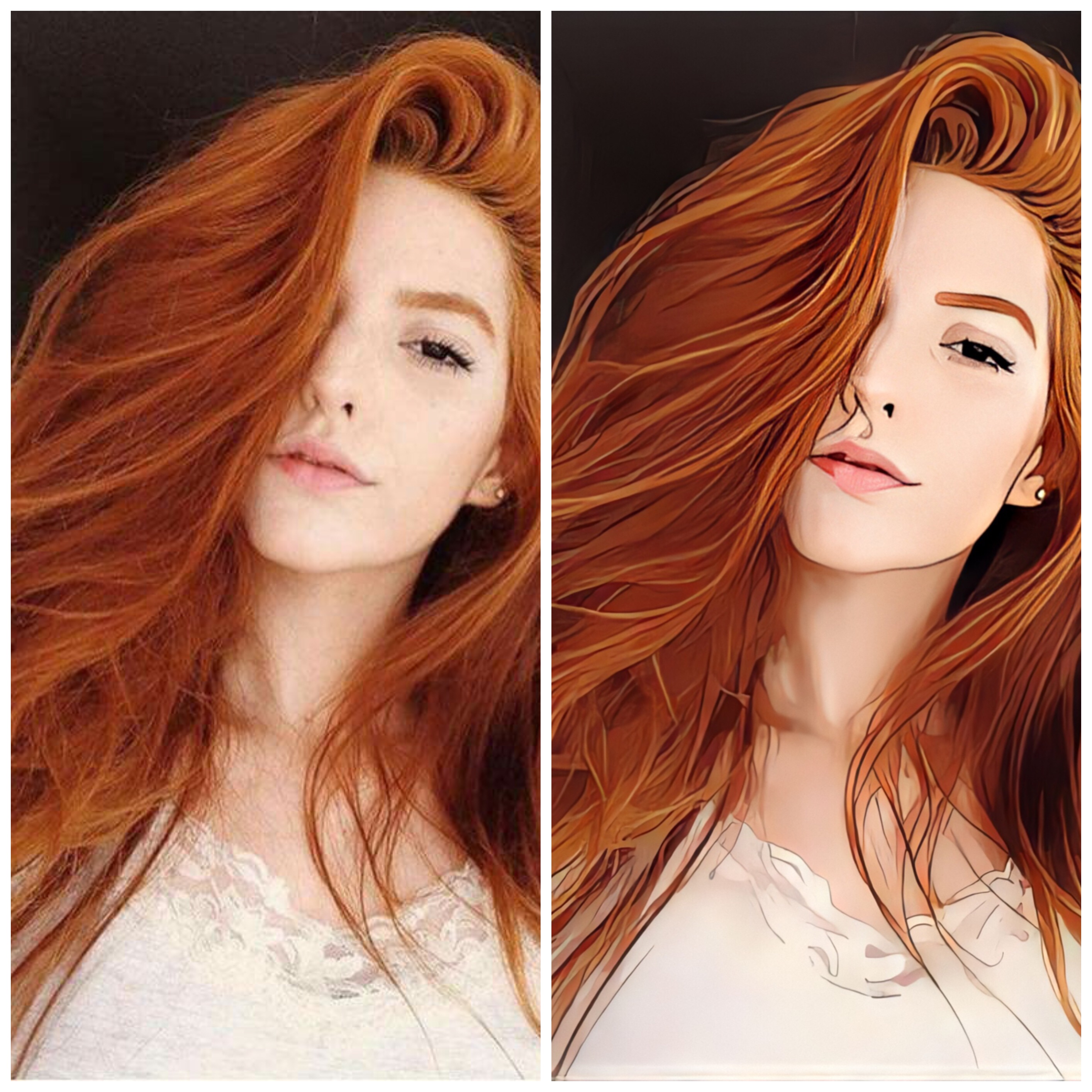 i will do a attractive Photoshop design