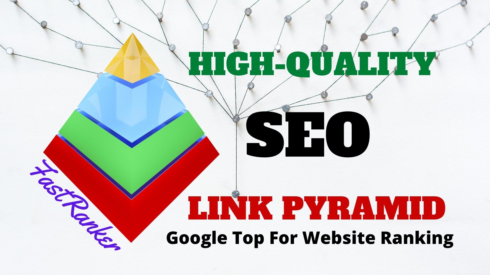 SEO Service