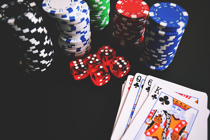 Do 800+ Poker/Casino/gambling SEO Backlinks Pyramid for Fast Google Ranking Update