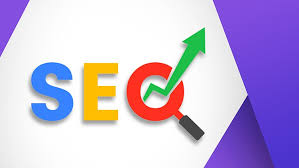 I am a well versed SEO article writer with over 6 yrs experience. I build brands with words