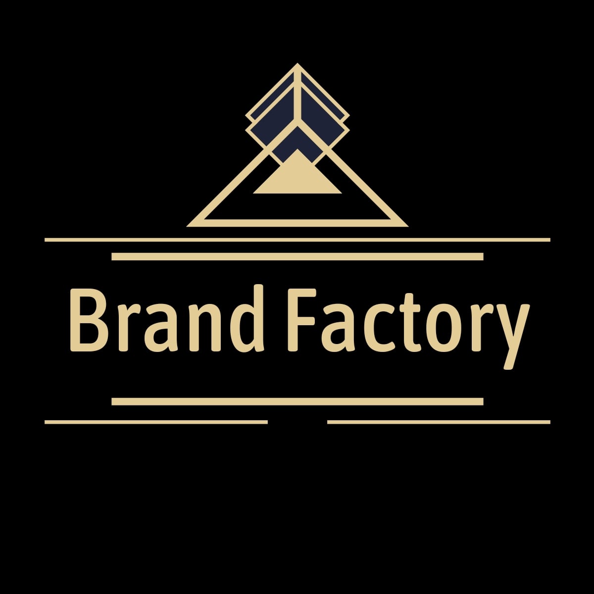 500+ High-Quality Manual Directory Submission Backlink