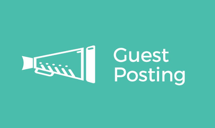 Guest Post Available On Google News Approved Site With High DA PA DR