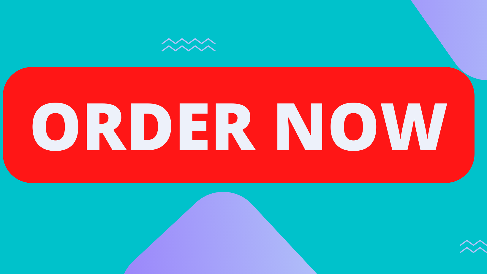 I will provide Qoura & reddit 10 post 