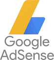 complete responsive code of Adsense Revenue Calculator Tool In HTML with JS