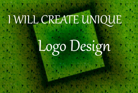 I will design 5 Amazing Business Logos 