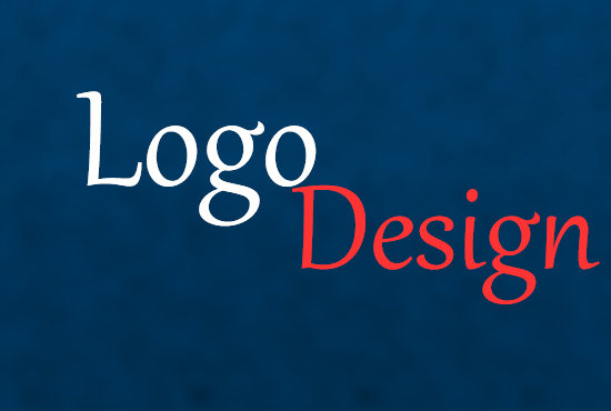 I will design 5 Amazing Business Logos for $5 - SEOClerks