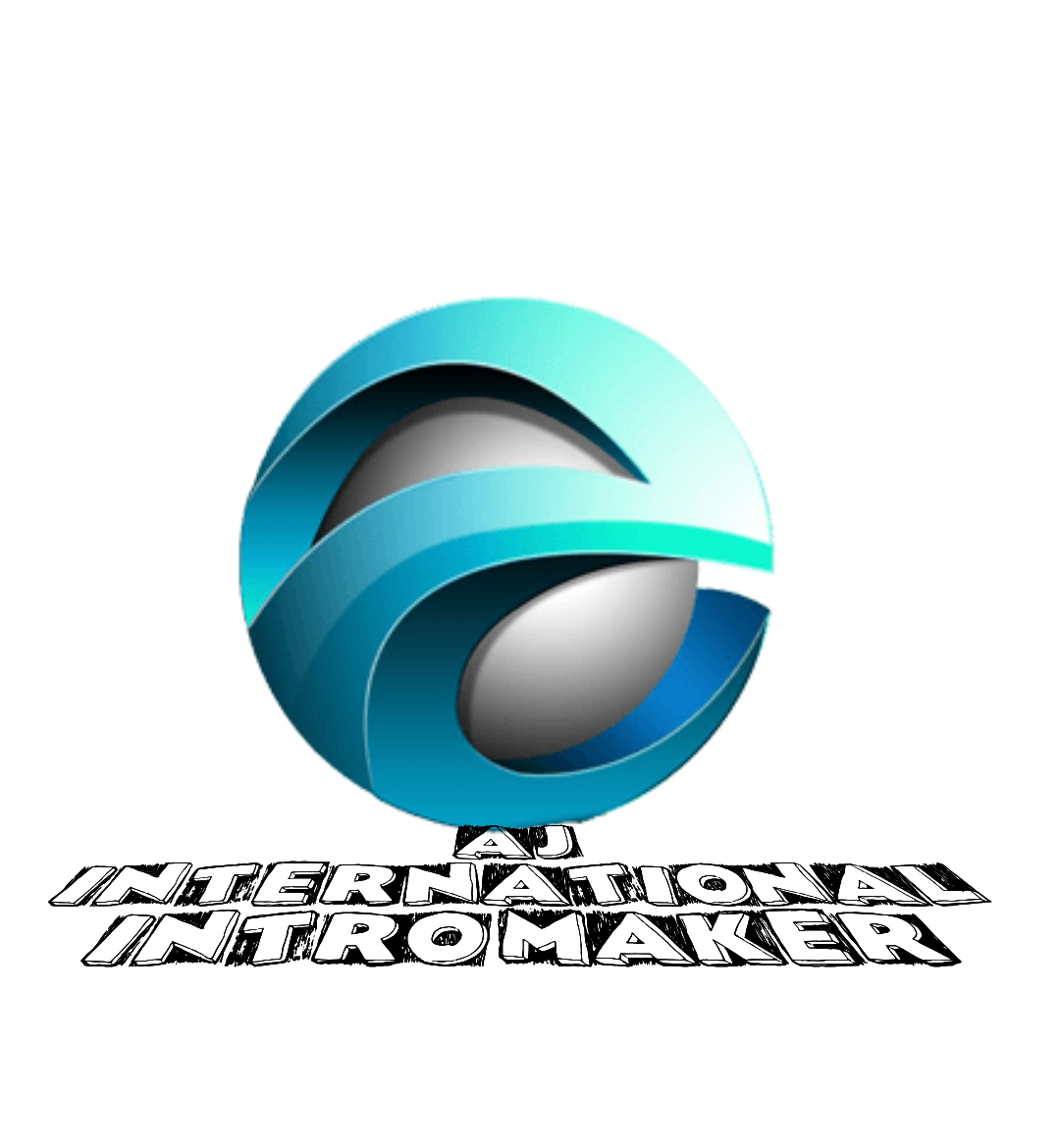 I will do all type of animated HD/3D/4K videos