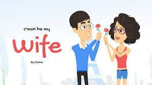 the creation animation that will give your business new life 