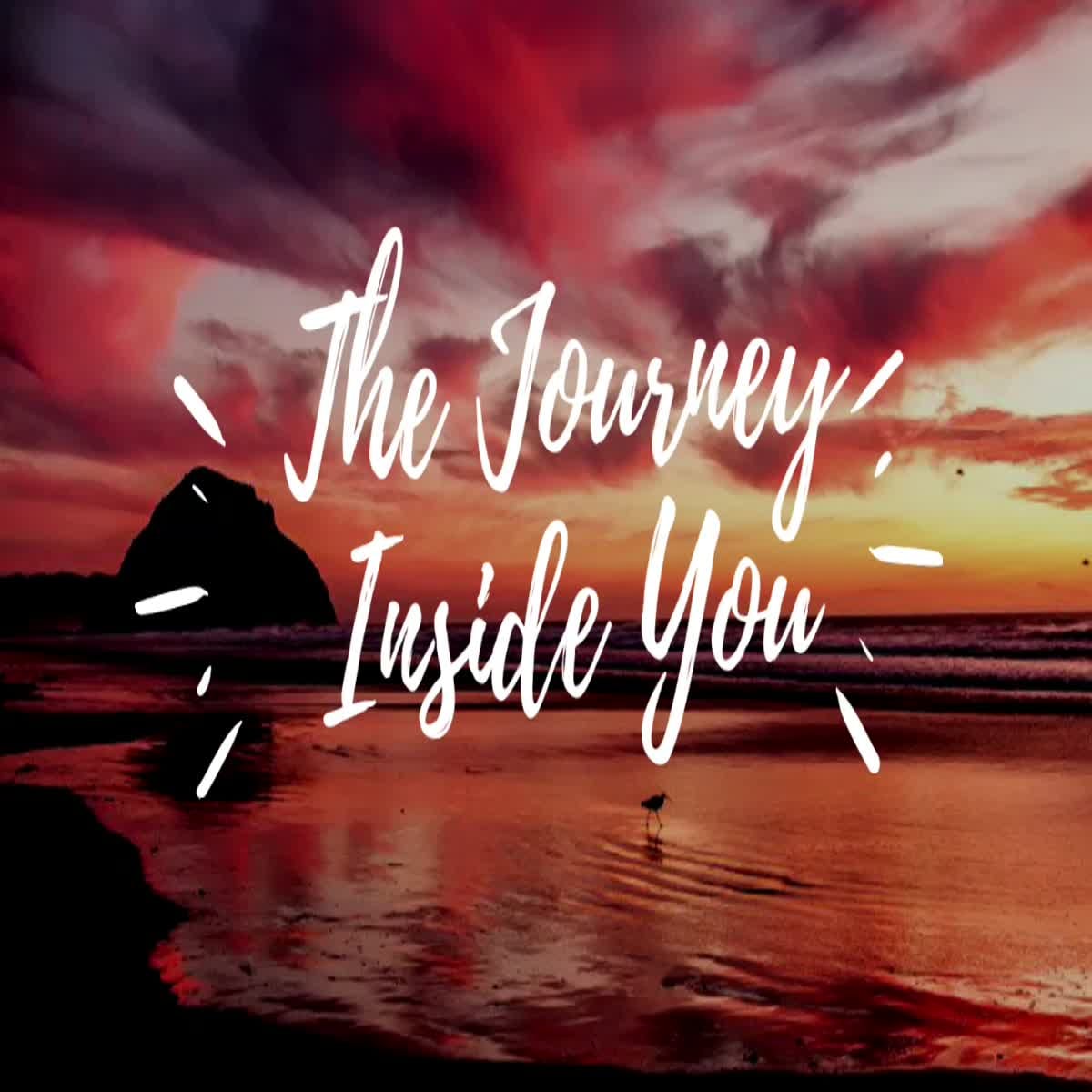 High Performance Videos also commercial videos an intros an outro high quality video service.intro.