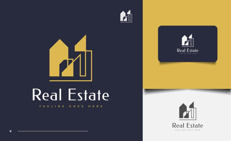 I will do minimalist, unique, custom logo design for your business