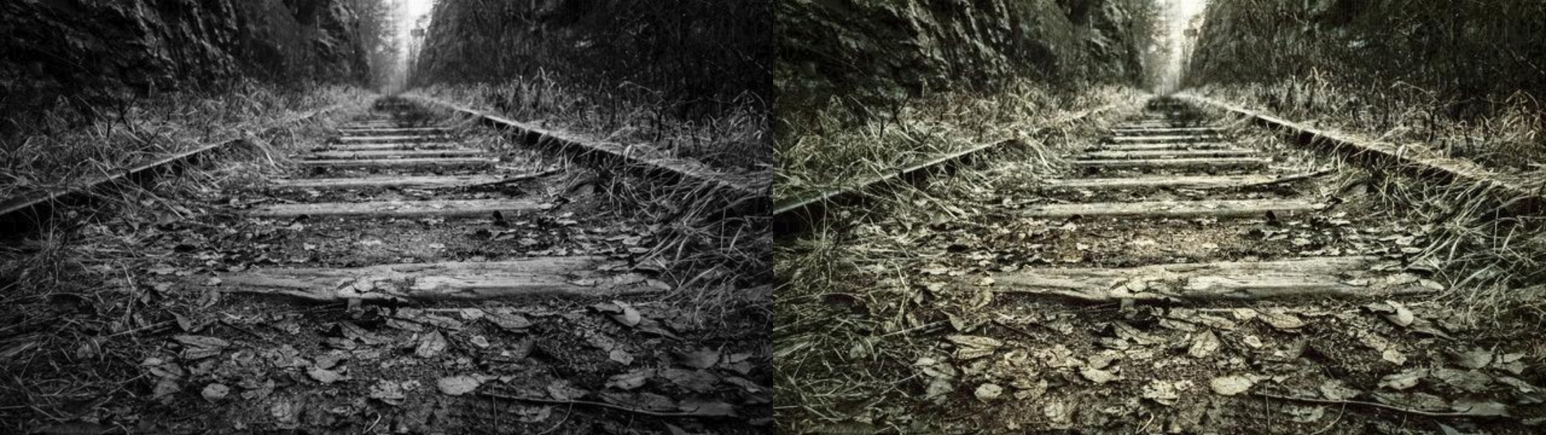 I will restore, fix old photos and colorize black and white photos