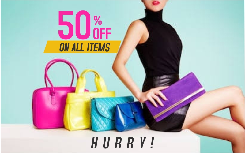 Provide creative banner ads/event banner/header in 24hours