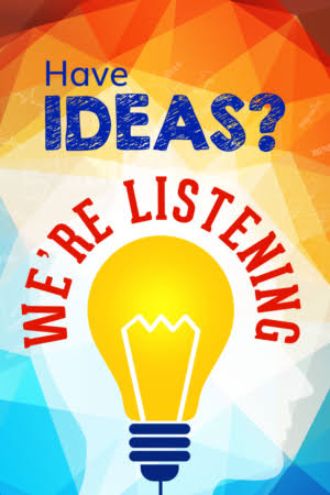 Design a facebook cover, YouTube banner and Ad header