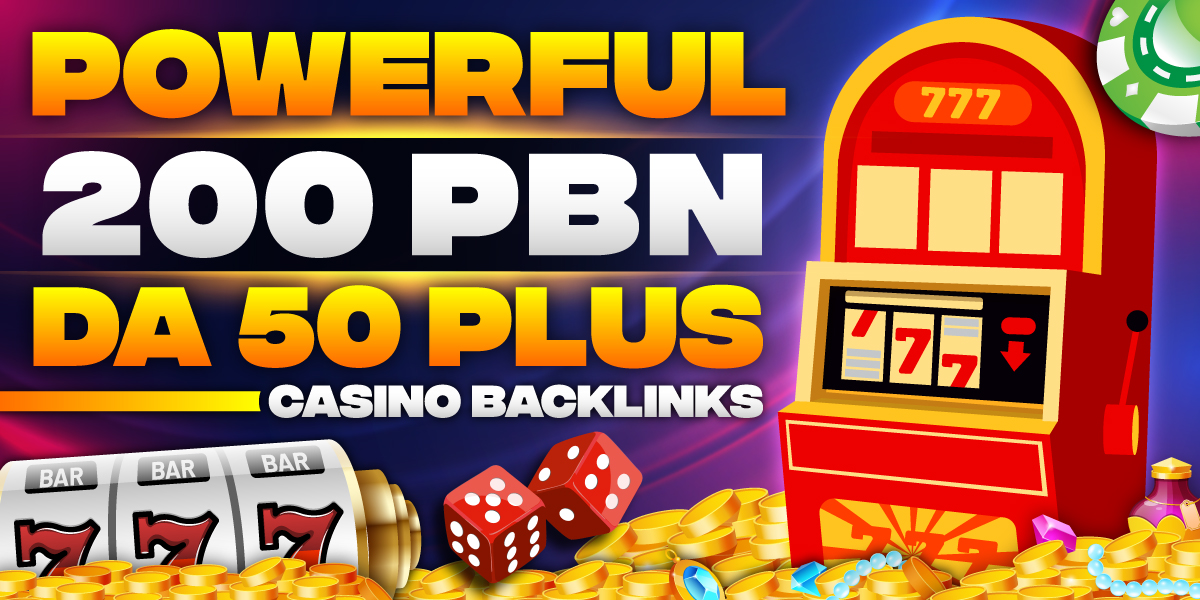 200 PBN DA 50to 80+ permanent, powerful UFAbet, slot online Booster to Fast Rank your Website 