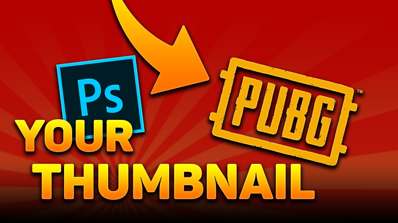 how to make a thumbnail for youtube on windows movie maker