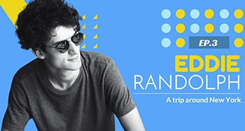 Commercial 2D animation videos