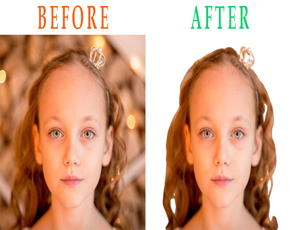 I Will Remove Background Of Your 10 Images,