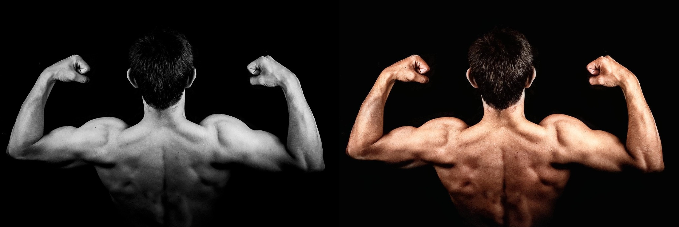 I Will Color Your Photos Professionally.