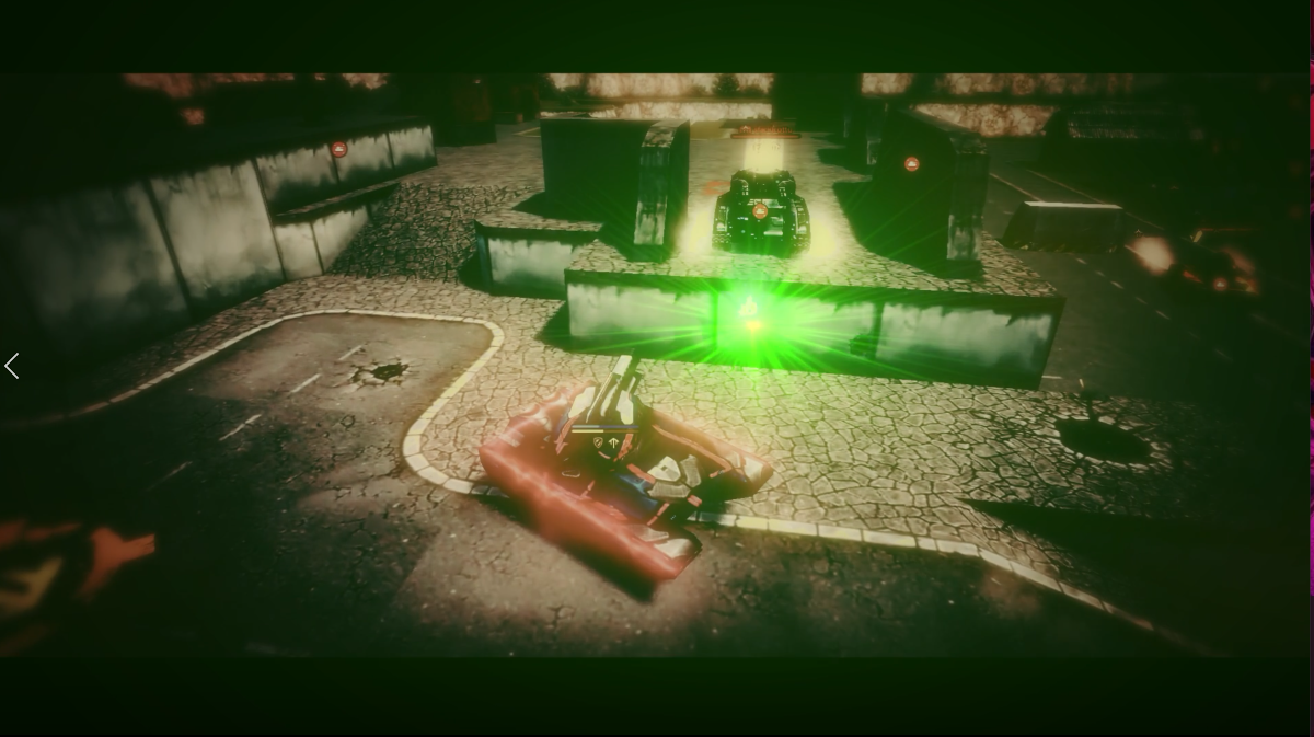 im video editor I will edit and montage your videos with the best quality and cinematographyQuality