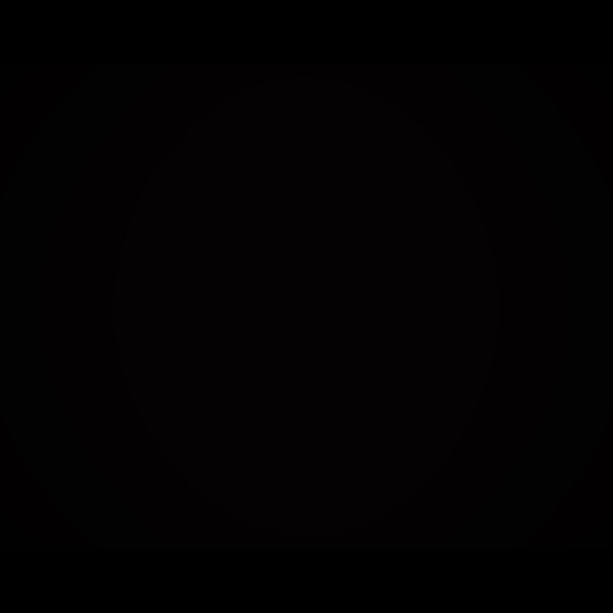 im video editor I will edit and montage your videos with the best quality and cinematographyQuality