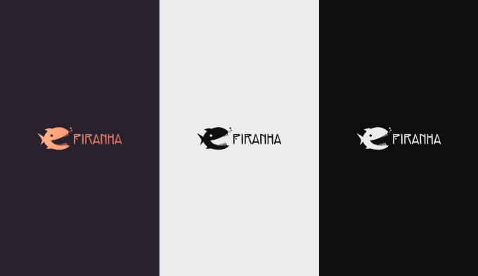 I Will Create A Minimal Logo Design