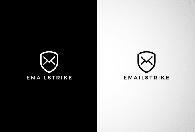 I Will Create A Minimal Logo Design