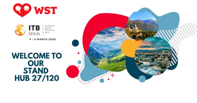 I will design flyers, Post Templates, Social Media Post and anything