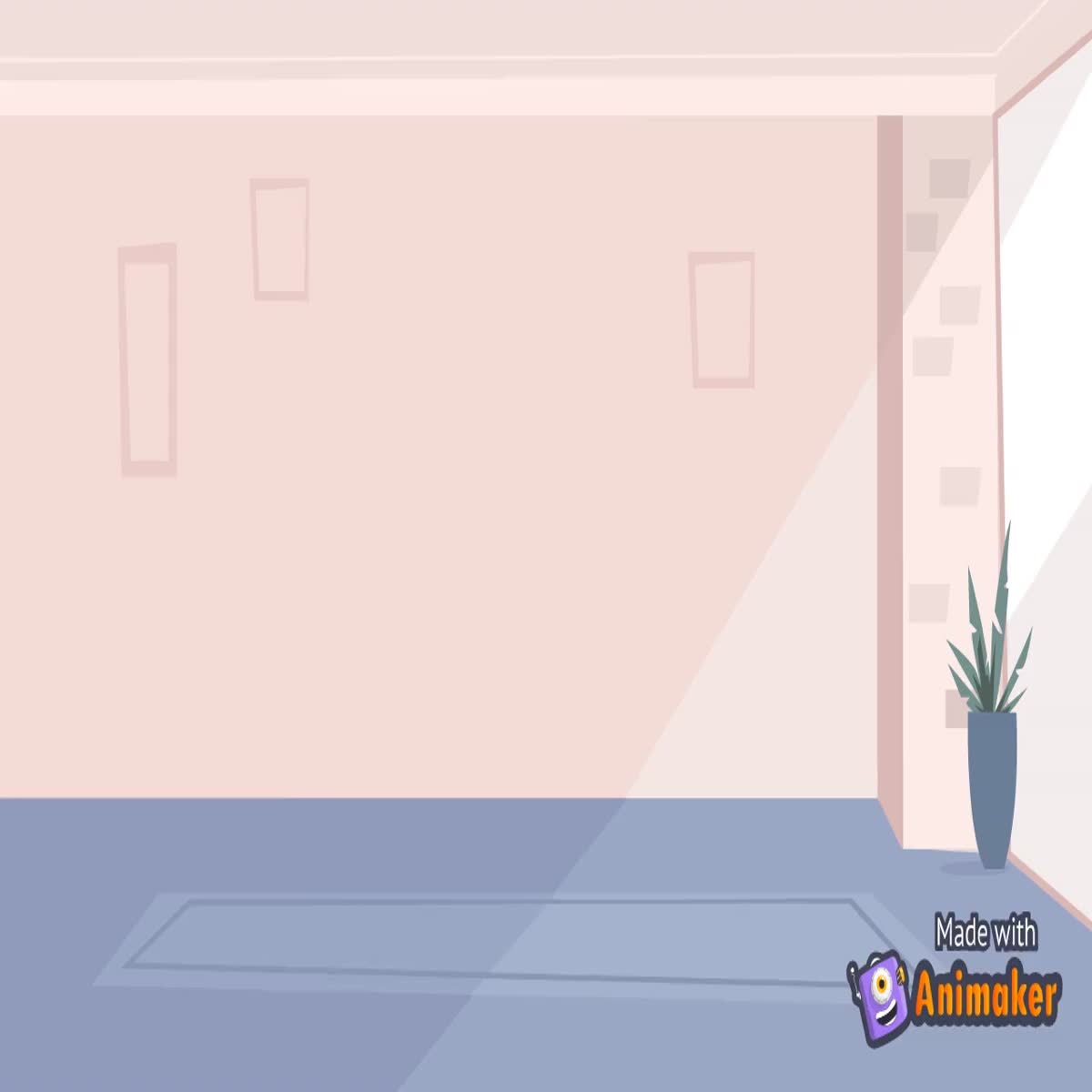 Will create ANIMATED VIDEOS and PRESENTATIONS for you...