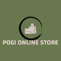 In 1 hour I will create a 2 simple logo