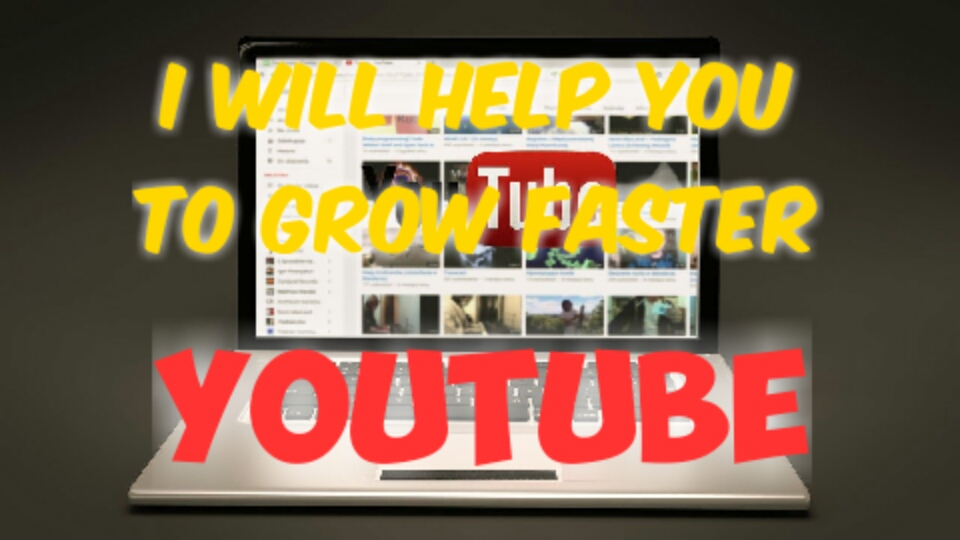 help for beginners to come on search engines.