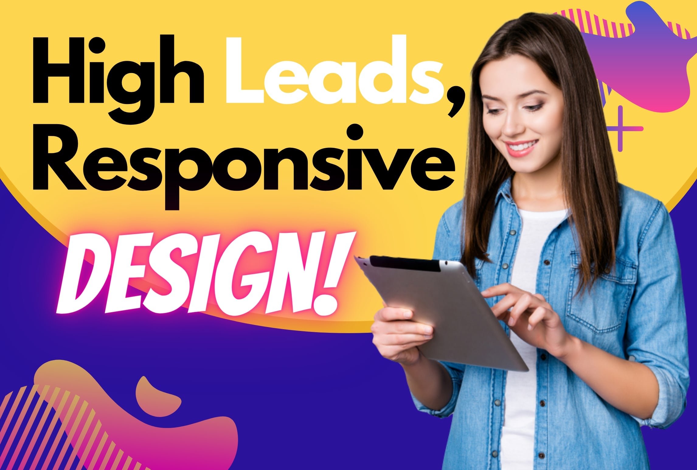 Create Amazon Affiliate Website With Top Selling Products No Need API Keys