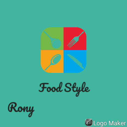 Professional logo design,hd quality and high resolution for business and fun 