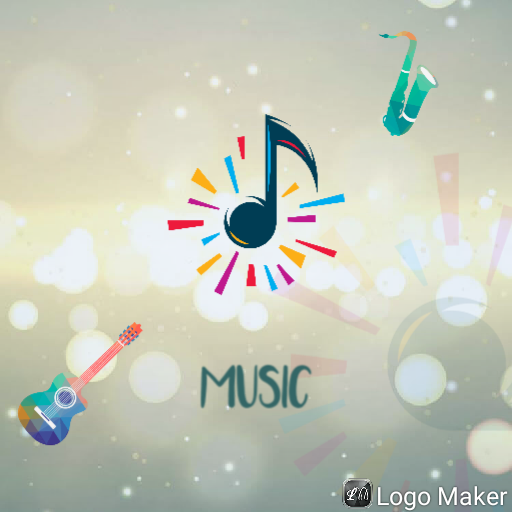 Professional logo design,hd quality and high resolution for business and fun 