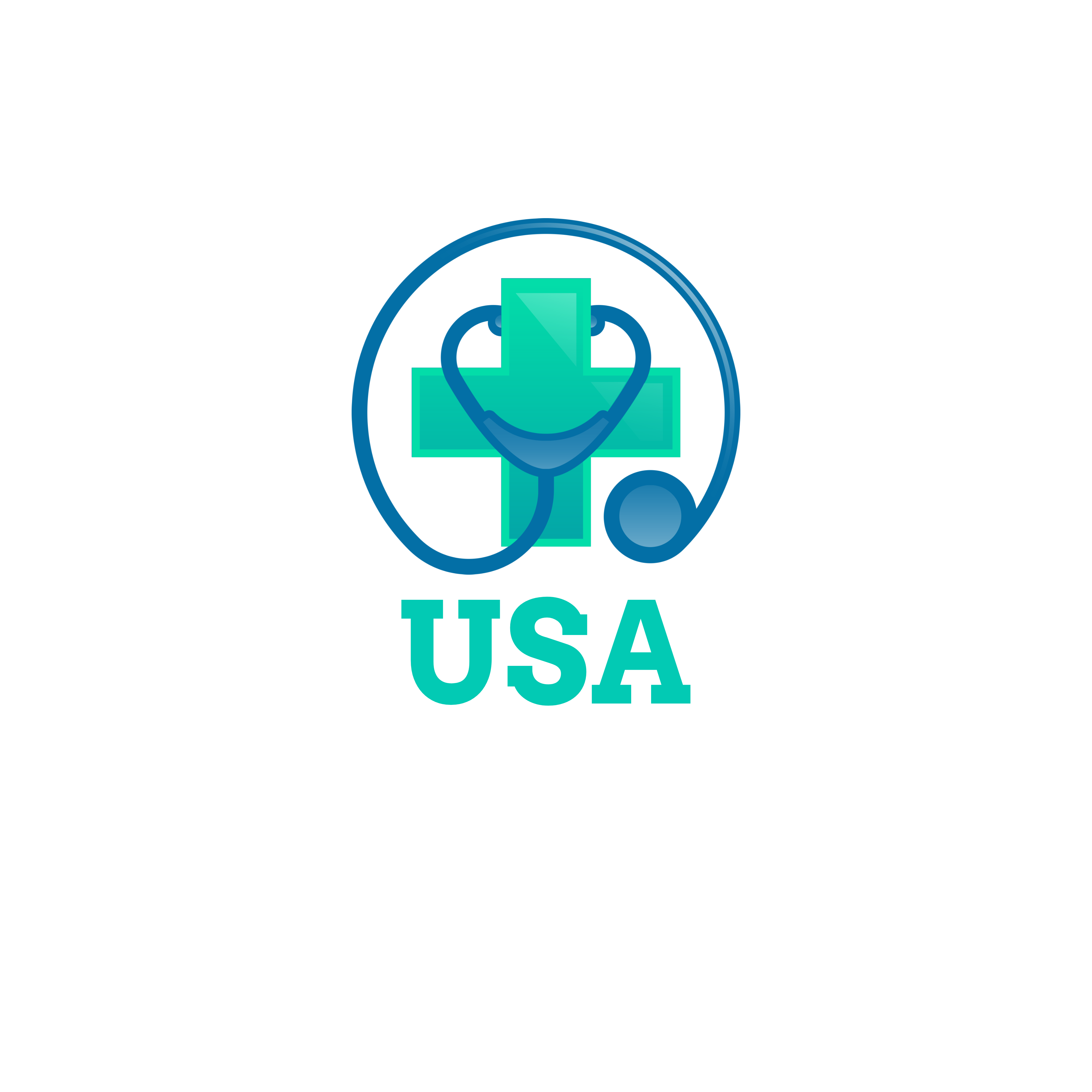 I will create modern and trendy logo in 24hrs