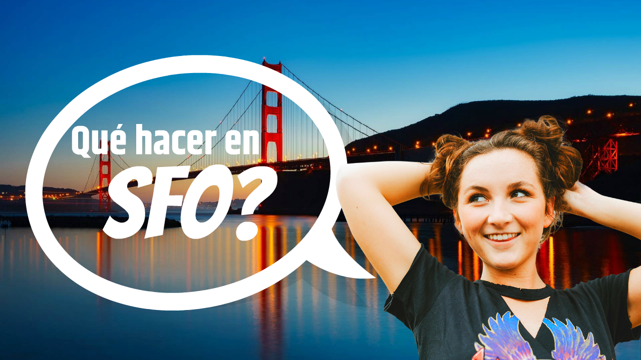 I will do you Logo design, Youtube design (banners thumbnails)