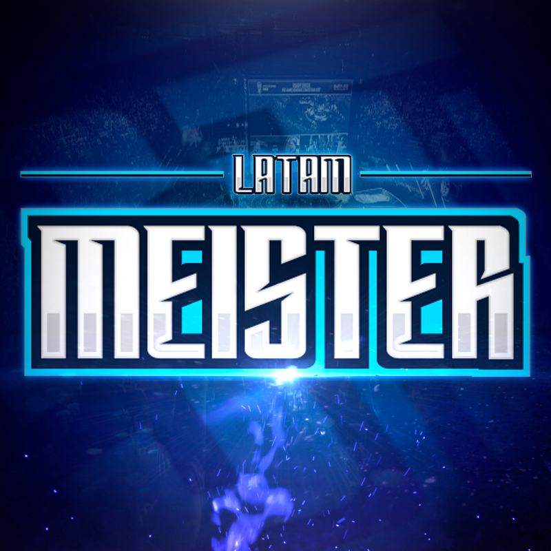 PERSONAL LOGO [MINIMALIST & MASCOT] - For your company or social networks