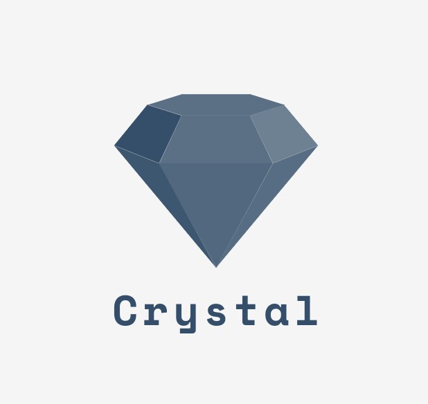 Choose the best cheap and good quality logos