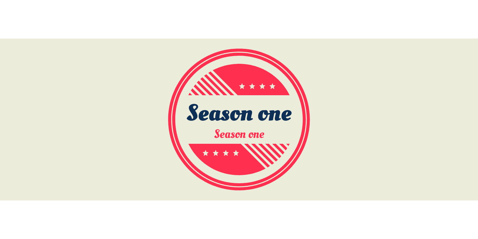 Logo design for your company or other services