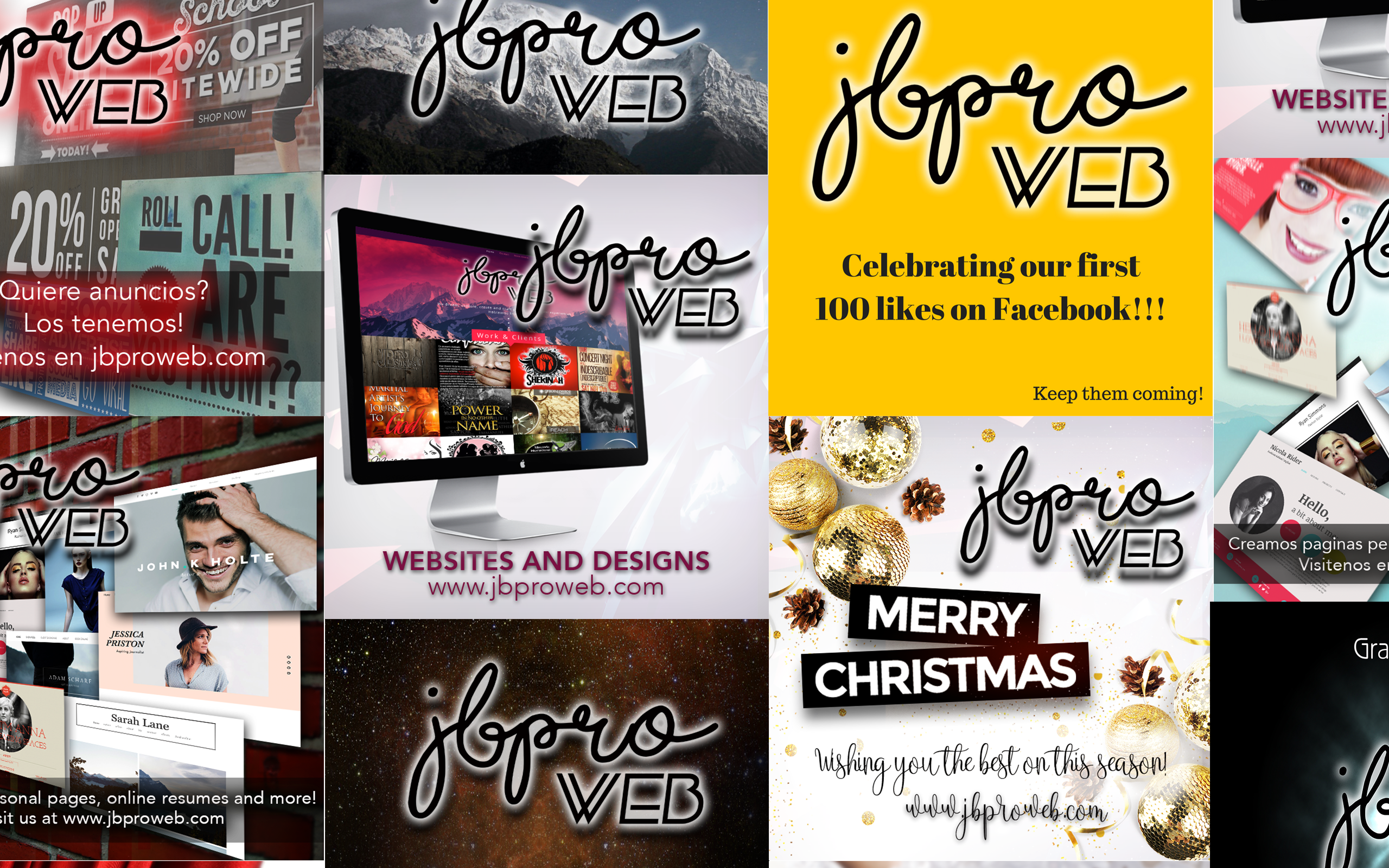 Logo Creation For your Business