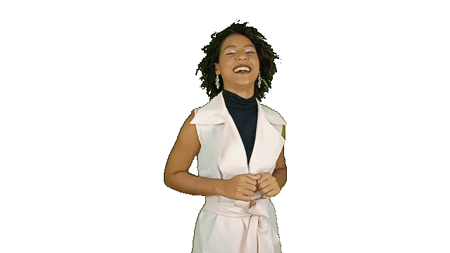 I will create multilingual human avatar spokespersons videos 