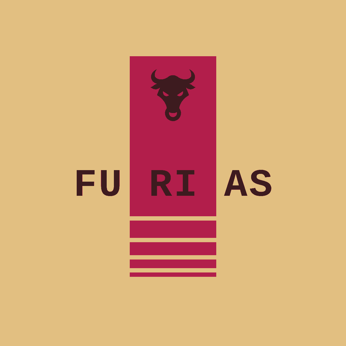 I will design ORIGINAL/PROFESSIONAL LOGO on our studies.