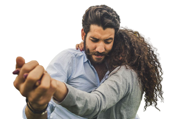 10 Image Background Remove Money-Back Satisfaction Guaranteed