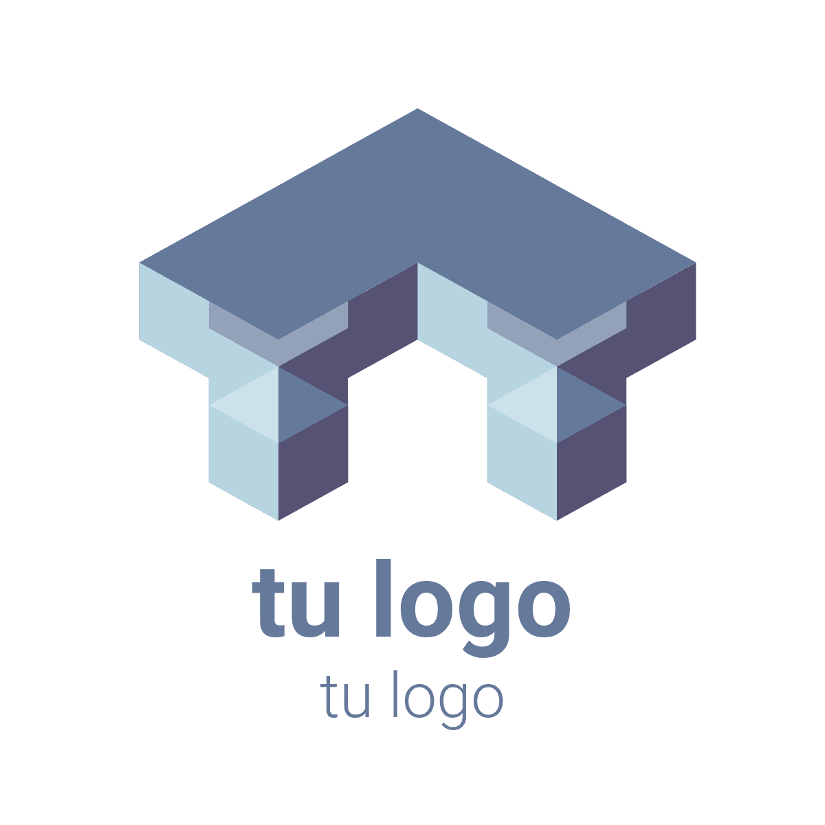 I will make 2 different designs for your networks