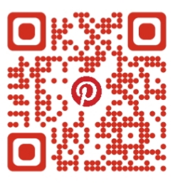 I will Design Barcode and QR code