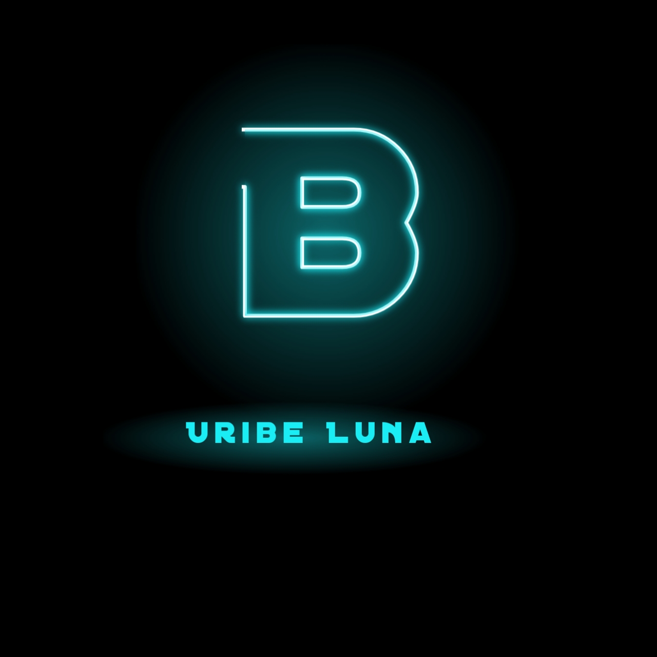 Design a unique and modern logo for your company