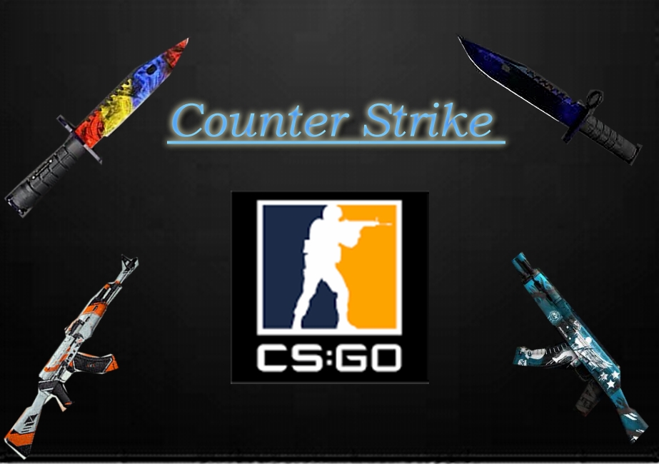 Logo desing elegant, attractive and commercial for you