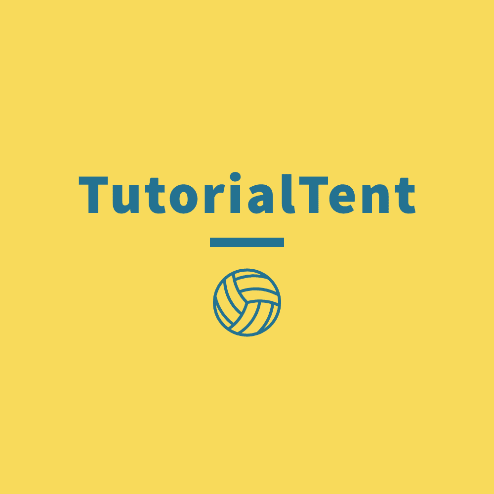 Professional in logos and design