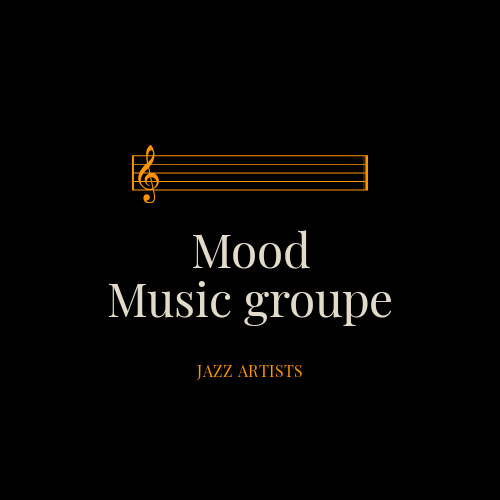 I WILL DESIGN a creative and distinctive logo for your business