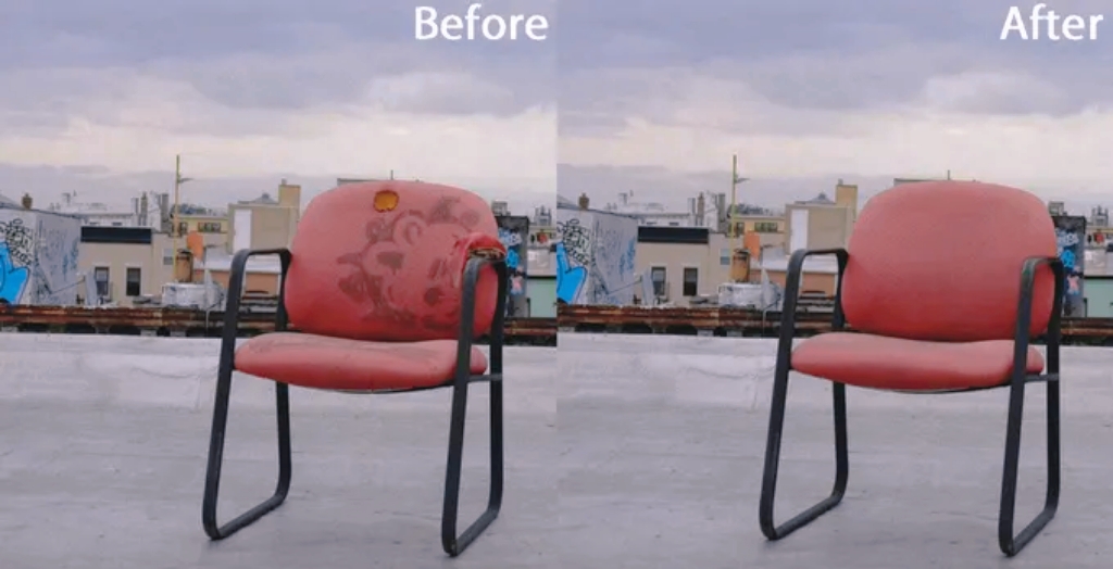 add text or logo and watermark also remove background your photo